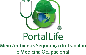 PortalLife
